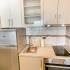 Apartmani Sijerkovic, Apartman no. 3 Kumbor, privatni smeštaj u mestu Kumbor, Crna Gora - Apartman no. 3